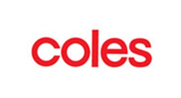 Coles Coles