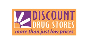 Discount Drug Stores Discount Drug Stores