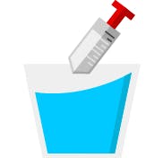 how-to-use-3 how-to-use-3