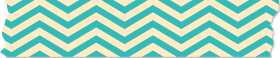 Article Tile Image Article Tile Image