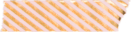 Article Tile Image Article Tile Image