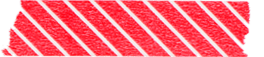 Article Tile Image Article Tile Image