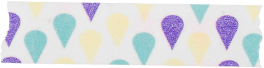 Article Tile Image Article Tile Image