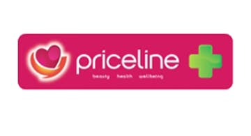 Priceline Priceline