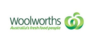 Woolworths Woolworths