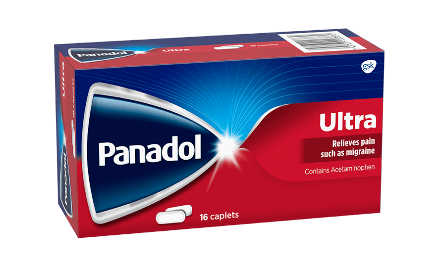 Панадол египетский. Panadol migraine. панадол экстра. панадол мигрень таблетки египет. панадол мигрень таблетки.
