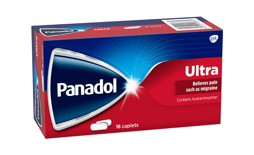 Панадол мигрень. Panadol Migraine Египет. Панадол мигрень таблетки Египет. Панадол мигрень таблетки. Panadol Night.