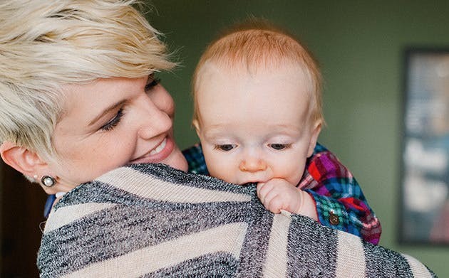 pix Toddler Loss Of Appetite Teething teething taking care of your baby s