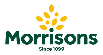 buy panadol osteo uk