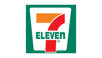 7-Eleven 7-Eleven