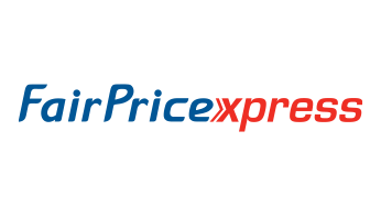 FairPrice Xpress FairPrice Xpress