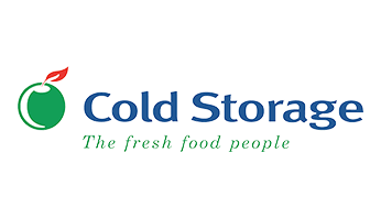 Cold Storage Cold Storage