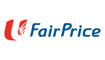 FairPrice FairPrice