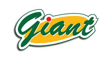 Giant Giant