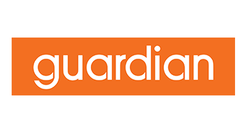 Guardian Guardian