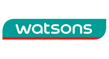 Watsons Watsons