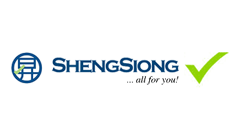 Sheng Siong Sheng Siong