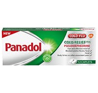 Panaflex Ultra Thin