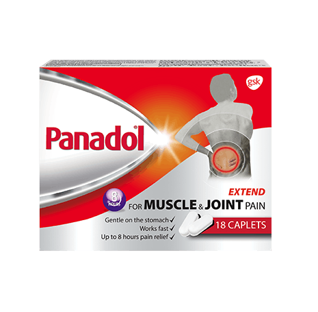 Панадол мигрень. Панадол мигрестоп. Panadol Migraine Египет. Панадол мигрестоп Турция. Панадол от мигрени турецкий.