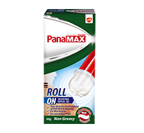 Panaflex Ultra Thin
