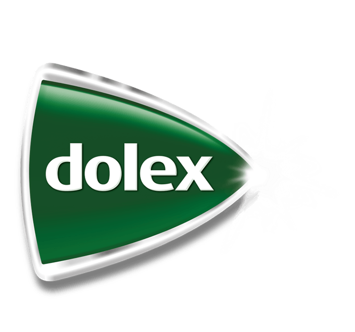 Preguntas frecuentes de componentes y usos | dolex Colombia