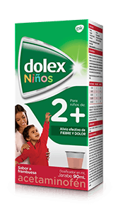 Panadol Children 1-5 Years Panadol Children 1-5 Years
