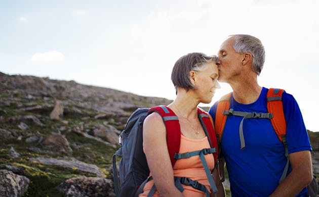 Qué es la osteoartritis Qué es la osteoartritis