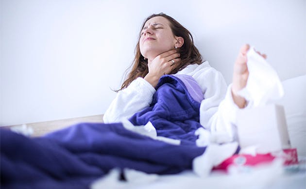 Lavado de manos para prevenir la gripa Lavado de manos para prevenir la gripa