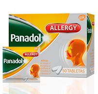 panadol allergy panadol allergy