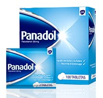 Panadol Panadol