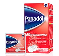 panadol efervescente panadol efervescente