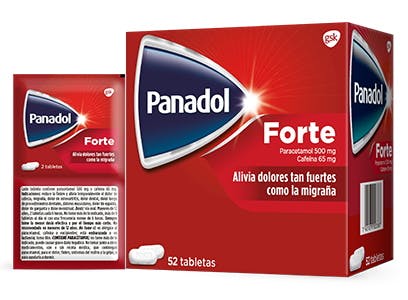 Que Causa El Dolor Menstrual Panadol Peru