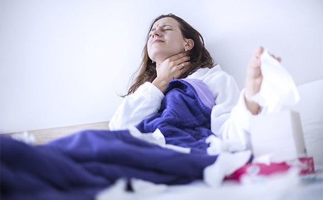 Lavado de manos para prevenir la gripa Lavado de manos para prevenir la gripa