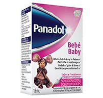 Soluble 7+ Years