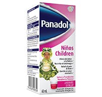 Soluble 7+ Years