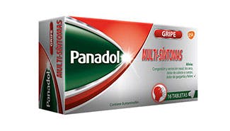 Suppositories 5-12 Years