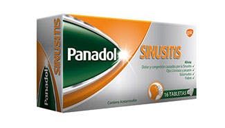 Soluble 7+ Years