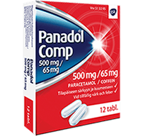 Suppositories