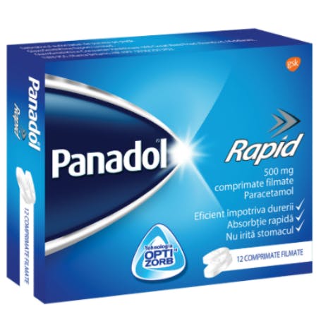 medicamente pentru durerile spate