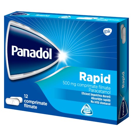 Sfaturi Pentru Gestionarea Durerii Menstruale Panadol