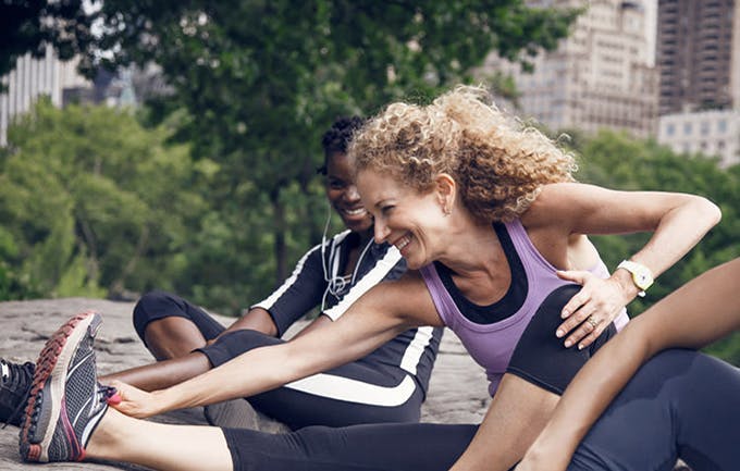 Types Of Back Pain Types Of Back Pain