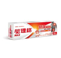 必理絡特強滲透止痛啫喱,消炎及舒緩肌肉酸痛,關節痛及骨骼勞損。含強效消炎止痛成分 必理絡特強滲透止痛啫喱,消炎及舒緩肌肉酸痛,關節痛及骨骼勞損。含強效消炎止痛成分
