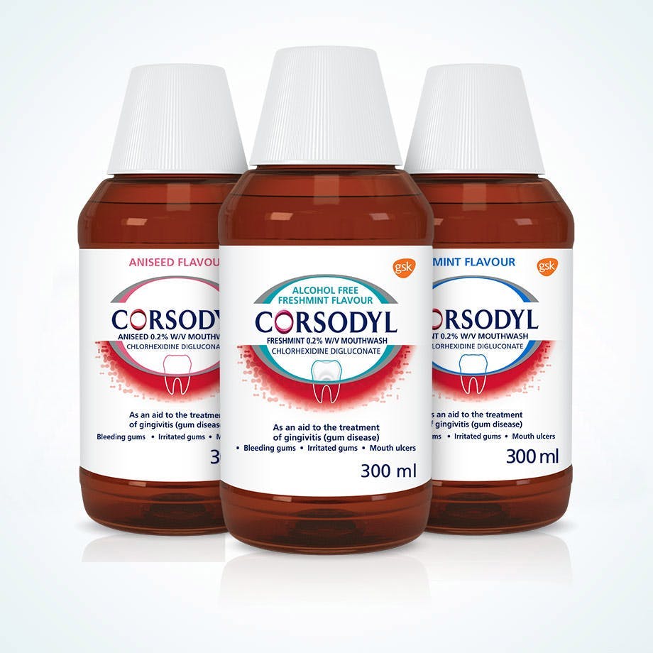 corsodyl-gum-breath-sensitivity