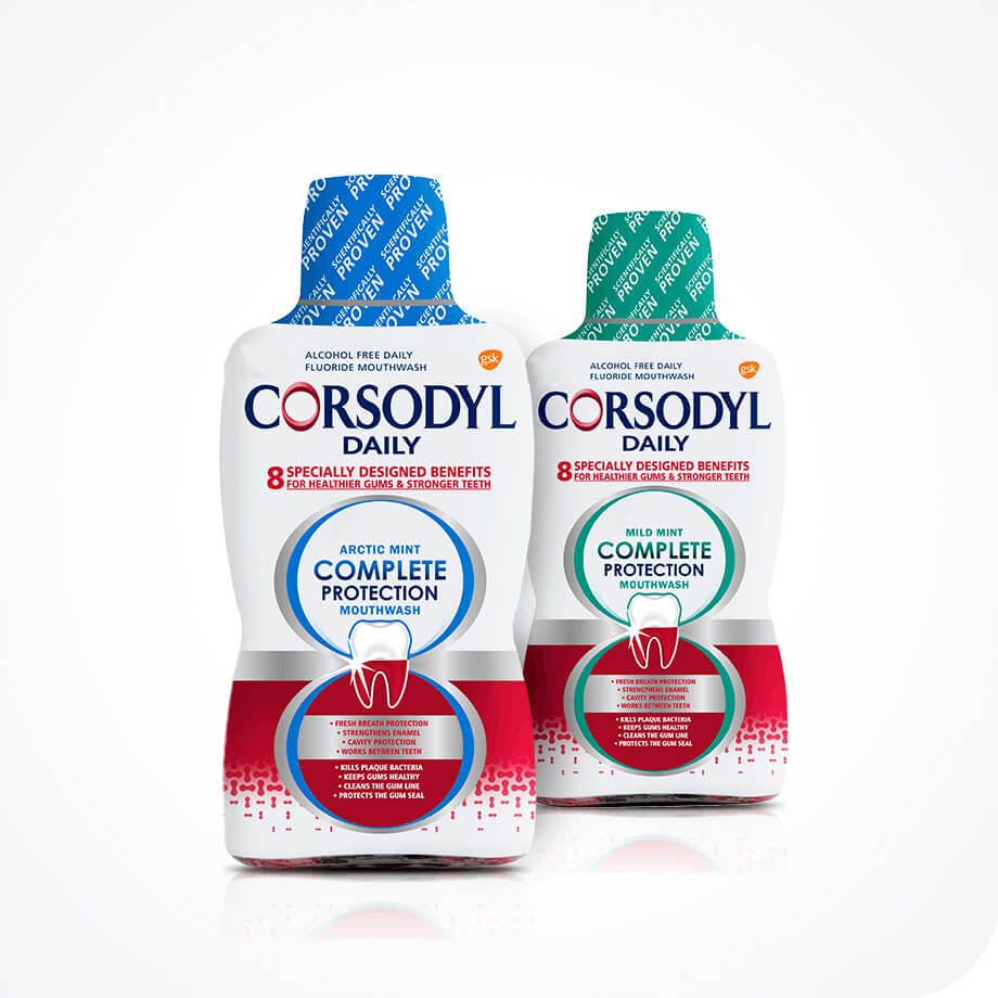 daily-mouthwash-corsodyl