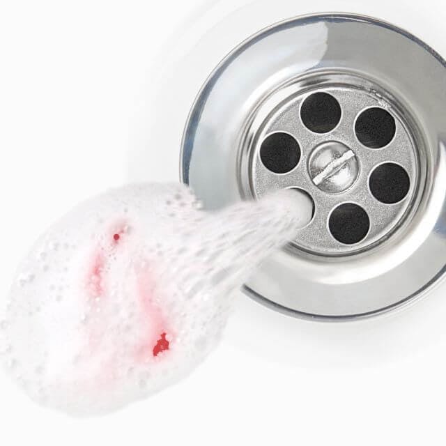 mi a halitosis rossz lehelet sós víz a rossz leheletből