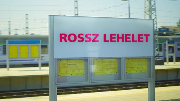 rossz lehelet a koplalástól férfiaknál a trichinózis tünetei
