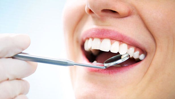 歯科医が教える 正しい歯周病ケア 歯周病予防の歯磨き粉カムテクト