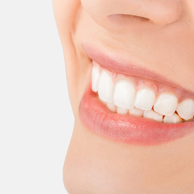 歯の健康を守り歯周病を予防する歯磨き粉 カムテクト