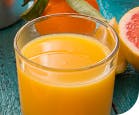 Sugary Drinks Teeth Health Sugary Drinks Teeth Health