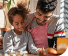 How to Build a Healthy Habit How to Build a Healthy Habit
